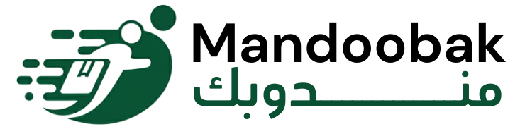 Mandoobak