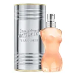 JEAN PAUL GAULTIER CLASSIQUE