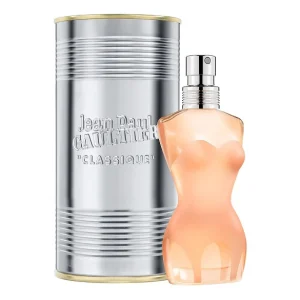 JEAN PAUL GAULTIER CLASSIQUE